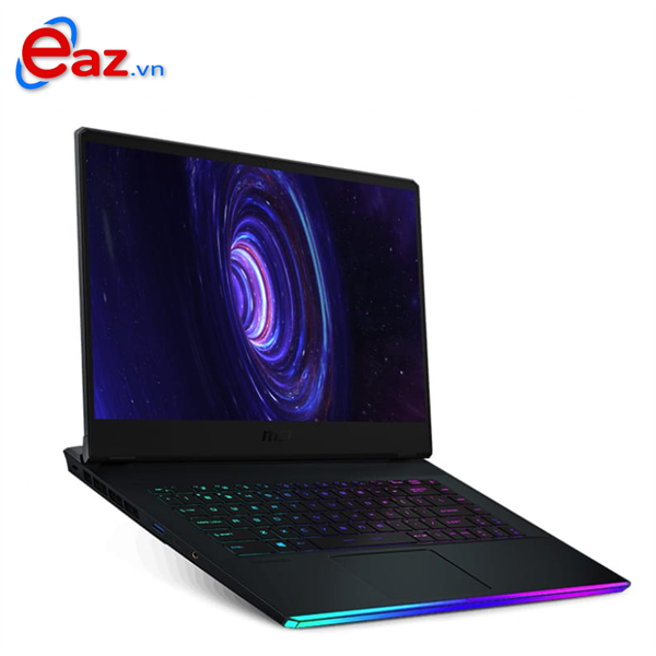 MSI GE66 Raider 10SFS 474VN | Intel&#174; Core™ i7 _ 10875H | 32GB | 1TB SSD PCIe | GeForce&#174; RTX 2070 Super with 8GB GDDR6 | Win 10 | Full HD IPS 300Hz | LED KEY RGB